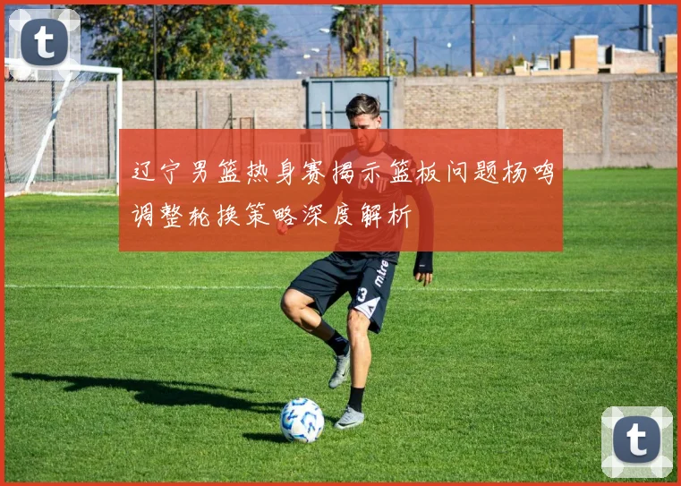 辽宁男篮热身赛揭示篮板问题杨鸣调整轮换策略深度解析